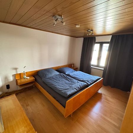 Refugium Villa Real Karben Luaran gambar
